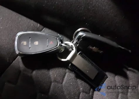 2019 Chevrolet Equinox Lt из США, поврежденный, VIN 2GNAXKEV9K6186963